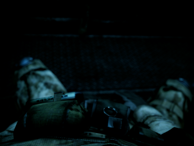 File:Inatthedeepend (4).png