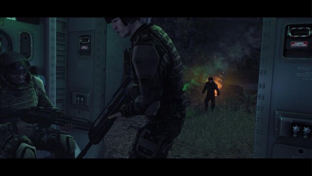 File:Crysis 2012-02-12 08-56-26-30.jpg