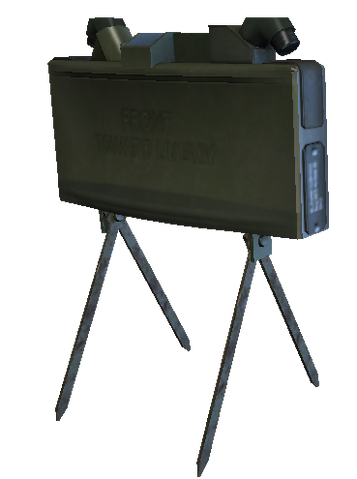 File:Claymore 1.png
