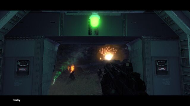 File:Crysis 2012-02-12 08-56-33-48.jpg