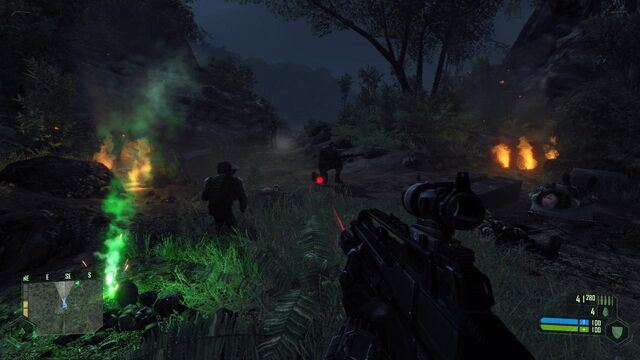 File:Crysis 2012-02-12 08-57-01-17.jpg