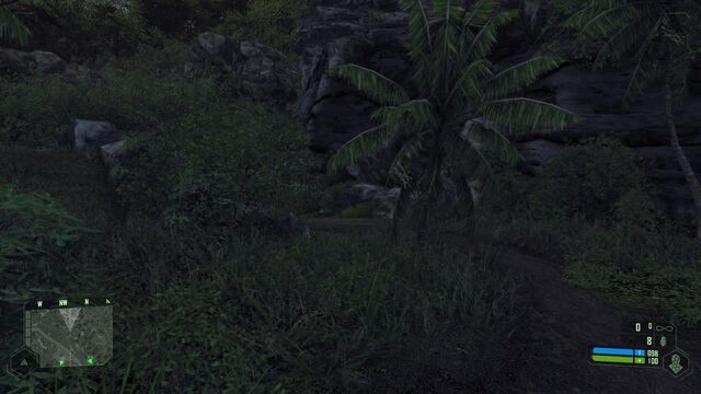 File:Crysis 2012-02-12 09-05-46-37.jpg