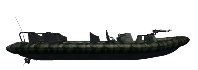 File:Small boat.png