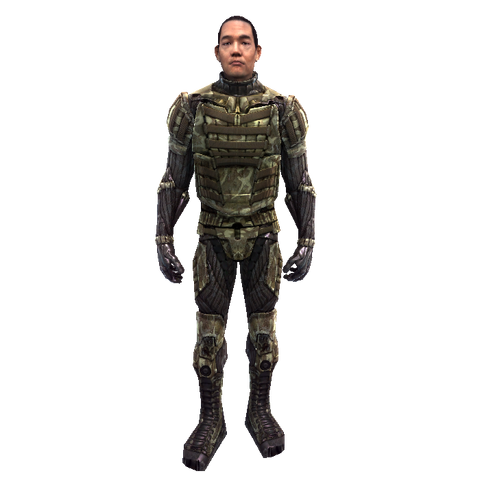 File:Kyong.png