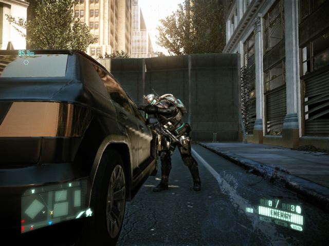 File:Roadrage (57).png