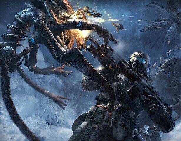 File:Crysis2--685x534.jpg