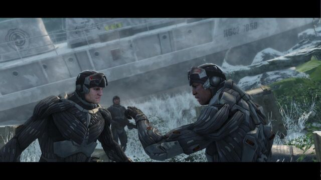 File:Crysis 2012-02-04 16-37-45-70.jpg