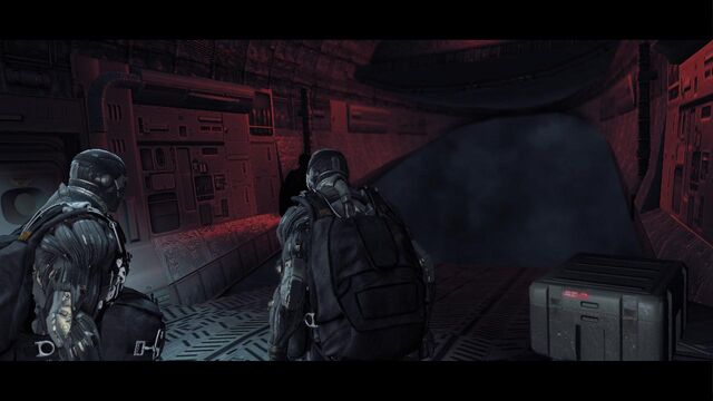 File:Crysis 2012-02-04 16-01-55-09.jpg