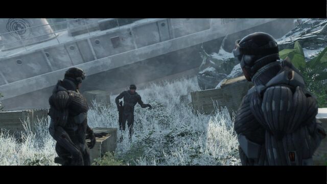 File:Crysis 2012-02-04 16-37-38-04.jpg