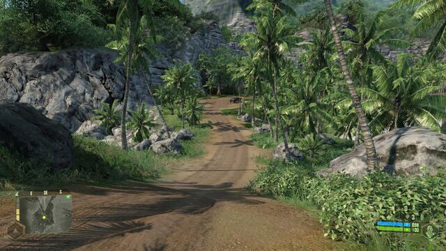 File:Crysis 2012-02-05 20-29-11-24.jpg