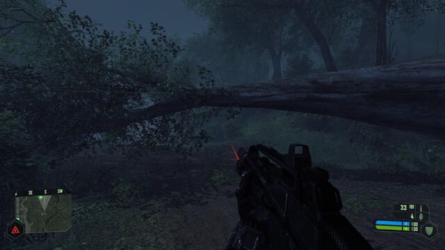 File:Crysis 2012-02-11 21-57-40-07.jpg