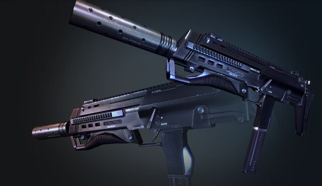 Archivo:SMG cutted.jpg