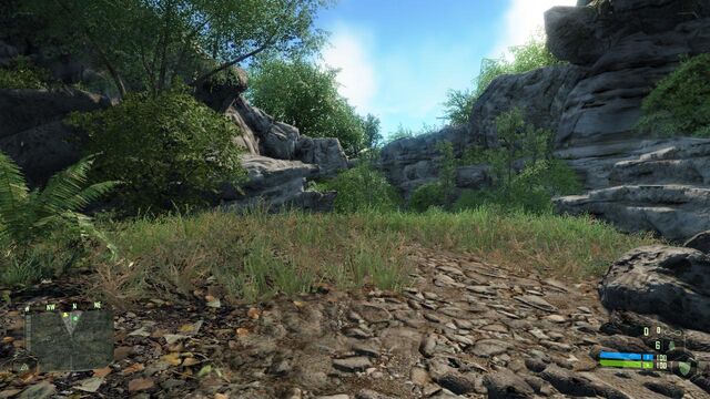File:Crysis 2012-02-05 20-35-04-40.jpg