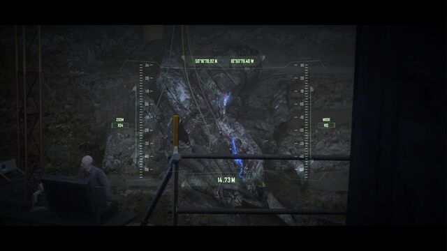 File:Crysis 2012-02-11 21-32-40-40.jpg