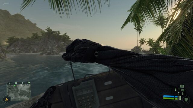 File:Crysis 2012-02-12 09-17-58-96.jpg