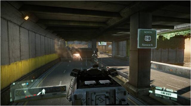 File:4.Road Rage.6.jpg