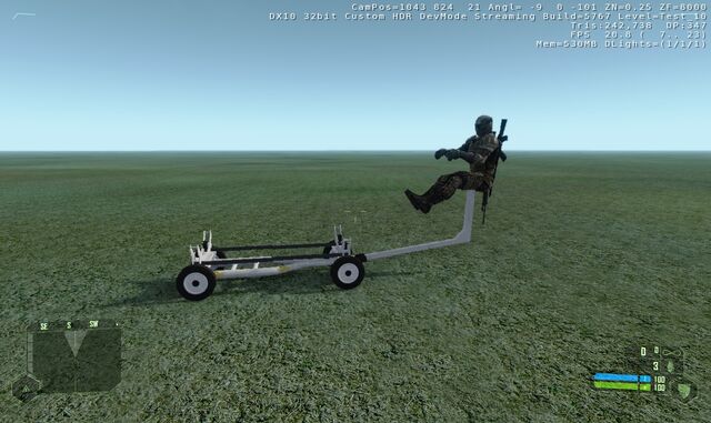 File:Trolley.jpg