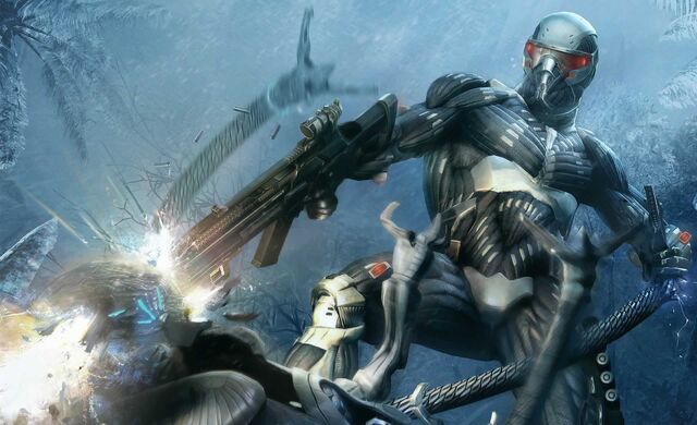 Archivo:Crysis-wallpaper-alien-blast-1.jpg
