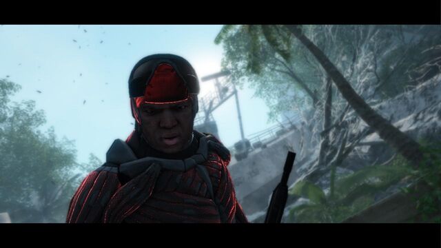 File:Crysis 2012-02-04 16-38-33-65.jpg
