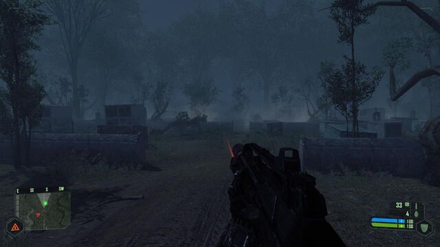 File:Crysis 2012-02-11 21-57-55-72.jpg