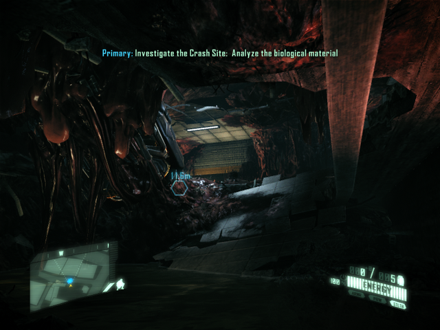 File:Suddenimpact (42).png