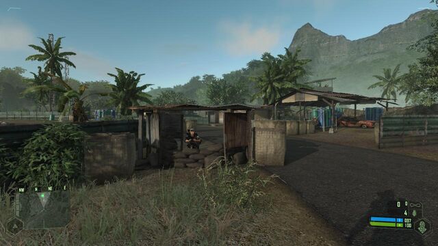 File:Crysis 2012-02-04 21-07-50-23.jpg