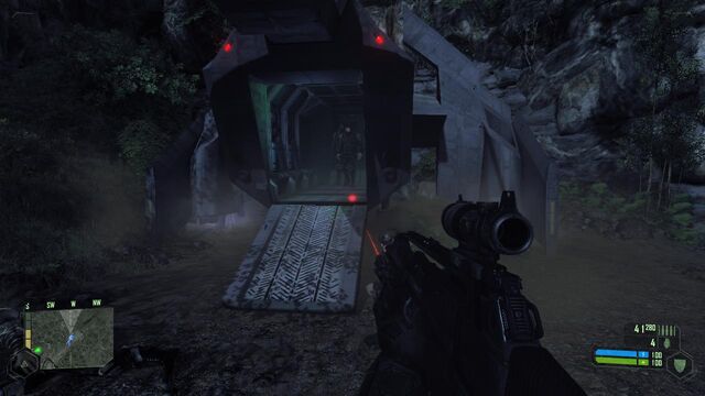 File:Crysis 2012-02-12 08-56-57-39.jpg