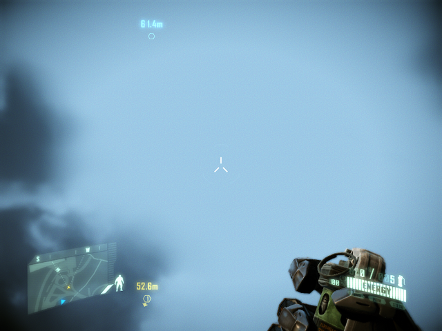 Archivo:Flashbang.png