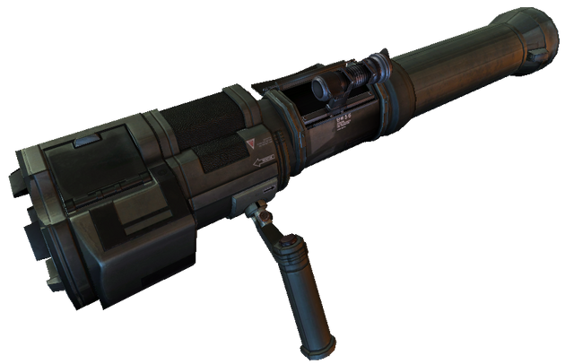 File:Law 1.png