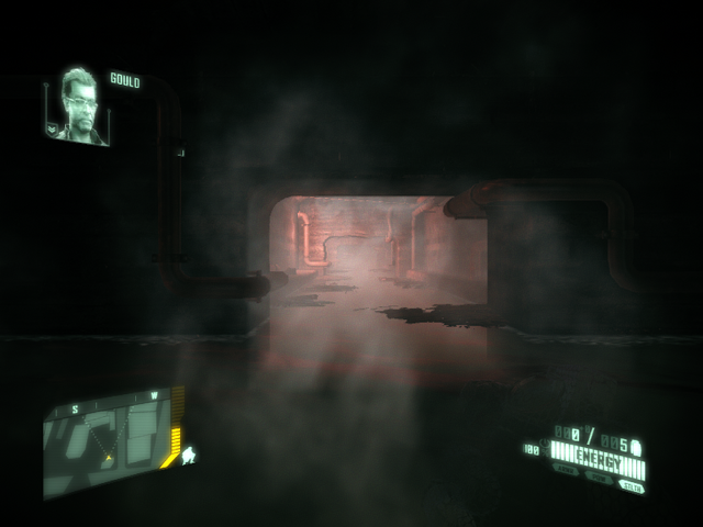File:Suddenimpact (40).png