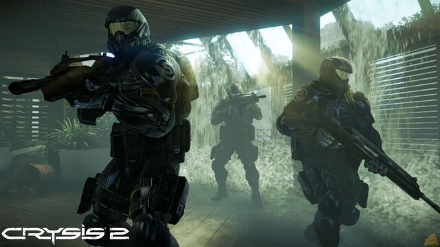 File:Crysis2screen26.jpg