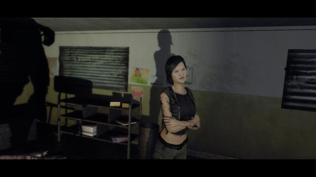 Archivo:Crysis 2012-02-04 19-57-27-40.jpg