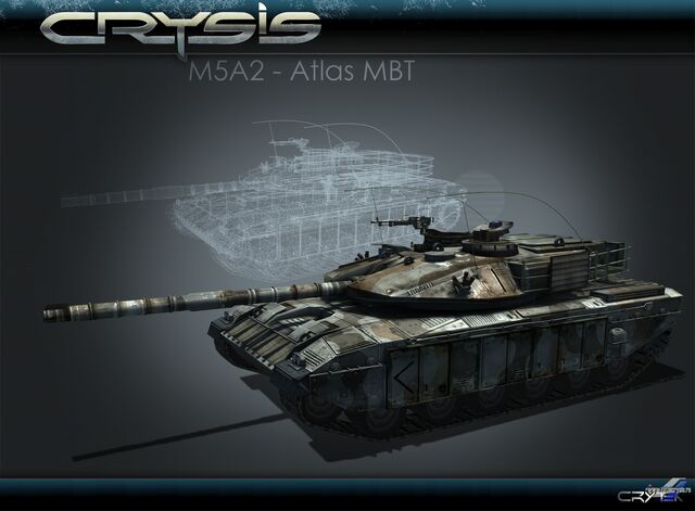 File:Tank.jpg