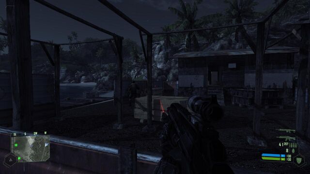 File:Crysis 2012-02-12 09-02-19-33.jpg