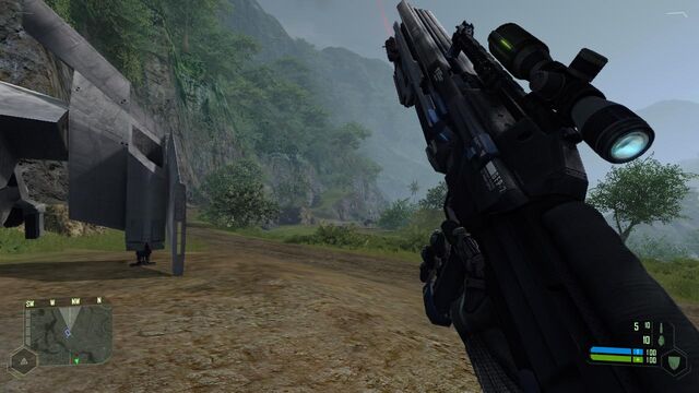 File:Crysis 2012-02-04 14-33-25-19.jpg