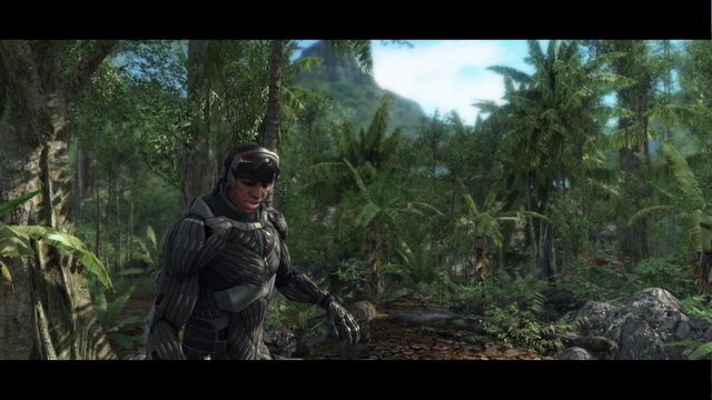 File:Crysis 2012-02-04 20-46-22-56.jpg