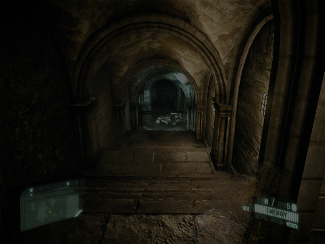 File:Gatekeepers (71).png