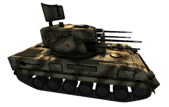 File:AAA.png