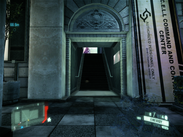 File:Deadmanwalking (21).png