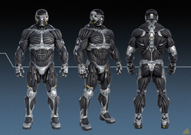 Nanosuit 2.png