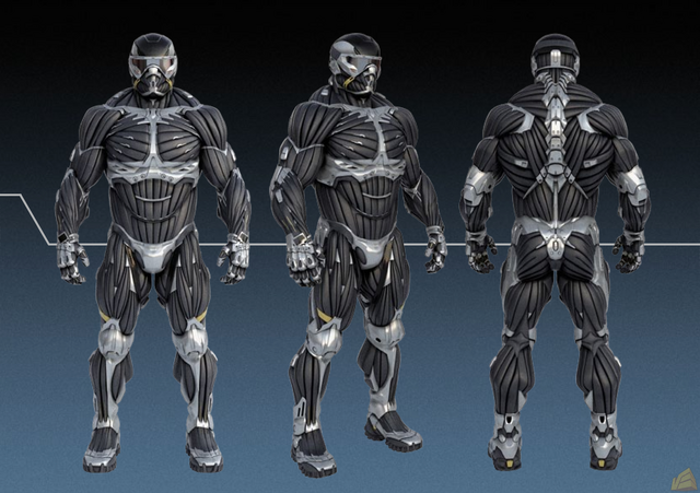 Datei:Nanosuit 2.png