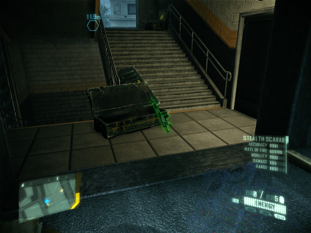 File:Suddenimpact (21).png