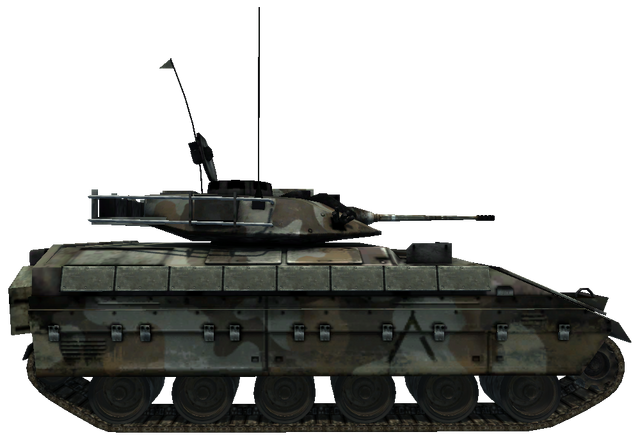 File:APC.png