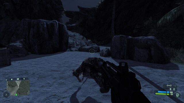 File:Crysis 2012-02-05 09-48-41-49.jpg