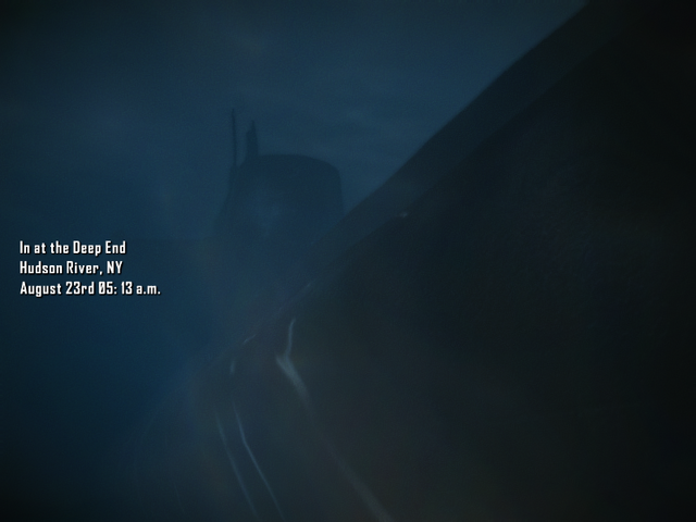 File:Inatthedeepend (2).png