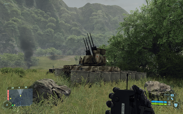 File:OnslaughtScreenshot8.png