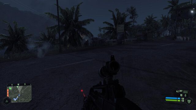 File:Crysis 2012-02-12 09-00-20-79.jpg