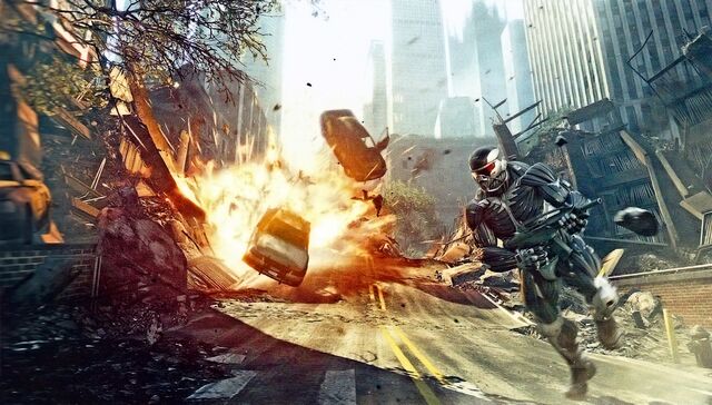 File:Crysis2 pcgames feb 2010 08 edit by TheANIMAL.jpg