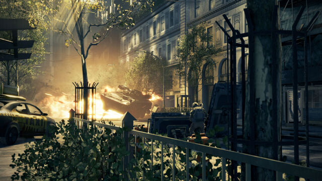 File:Crysis2screen3.jpg