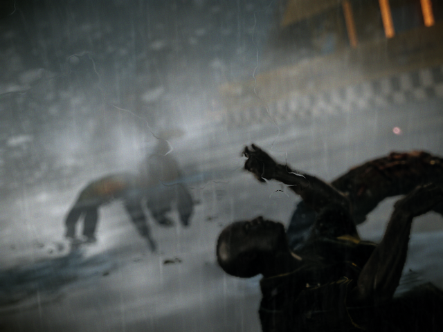 File:Inatthedeepend (18).png